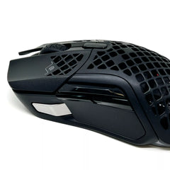 SteelSeries AEROX 5 Wired Mouse M-00024