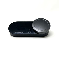 SteelSeries Gamedac SC-00007 Game DAC