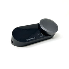 SteelSeries Gamedac SC-00007 Game DAC