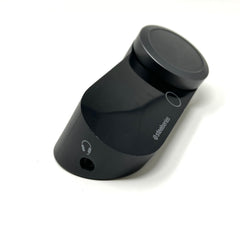 SteelSeries Gamedac SC-00007 Game DAC