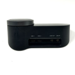 SteelSeries Gamedac SC-00007 Game DAC