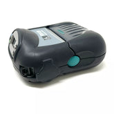 Zebra RW 420 Mobile Printer