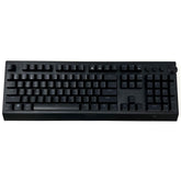 Razer BLACKWIDOW V3 PRO Wireless Gaming Keyboard