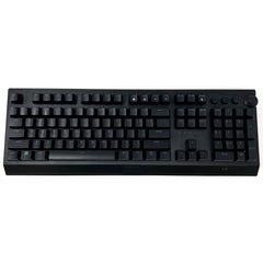 Razer BLACKWIDOW V3 PRO Wireless Gaming Keyboard