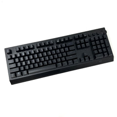 Razer BLACKWIDOW V3 PRO Wireless Gaming Keyboard