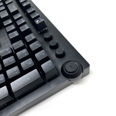 Razer BLACKWIDOW V3 PRO Wireless Gaming Keyboard