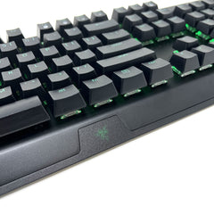 Razer BLACKWIDOW V3 PRO Wireless Gaming Keyboard
