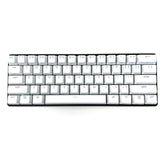 RAZER Huntsman mini 60% optical gaming keyboard