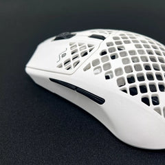 Steelseries AEROX 3 Wireless(2022) SNOW M-00019