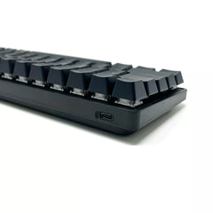 Steelseries APEX PRO MINI Wireless KeyBoard