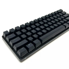 Steelseries APEX PRO MINI Wireless KeyBoard