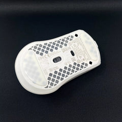 Steelseries AEROX 3 Wireless(2022) SNOW M-00019