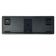 Steelseries APEX PRO MINI Wireless KeyBoard