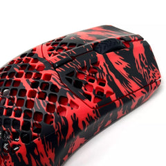 Steelseries AEROX 3 WL FAZE CLAN Wireless Mouse M-00019