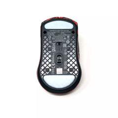 Steelseries AEROX 3 WL FAZE CLAN Wireless Mouse M-00019