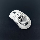 Steelseries AEROX 3 Wireless(2022) SNOW M-00019