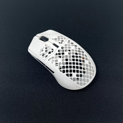Steelseries AEROX 3 Wireless(2022) SNOW M-00019