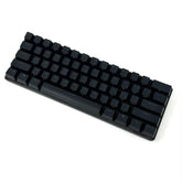 Steelseries APEX PRO MINI Wireless KeyBoard