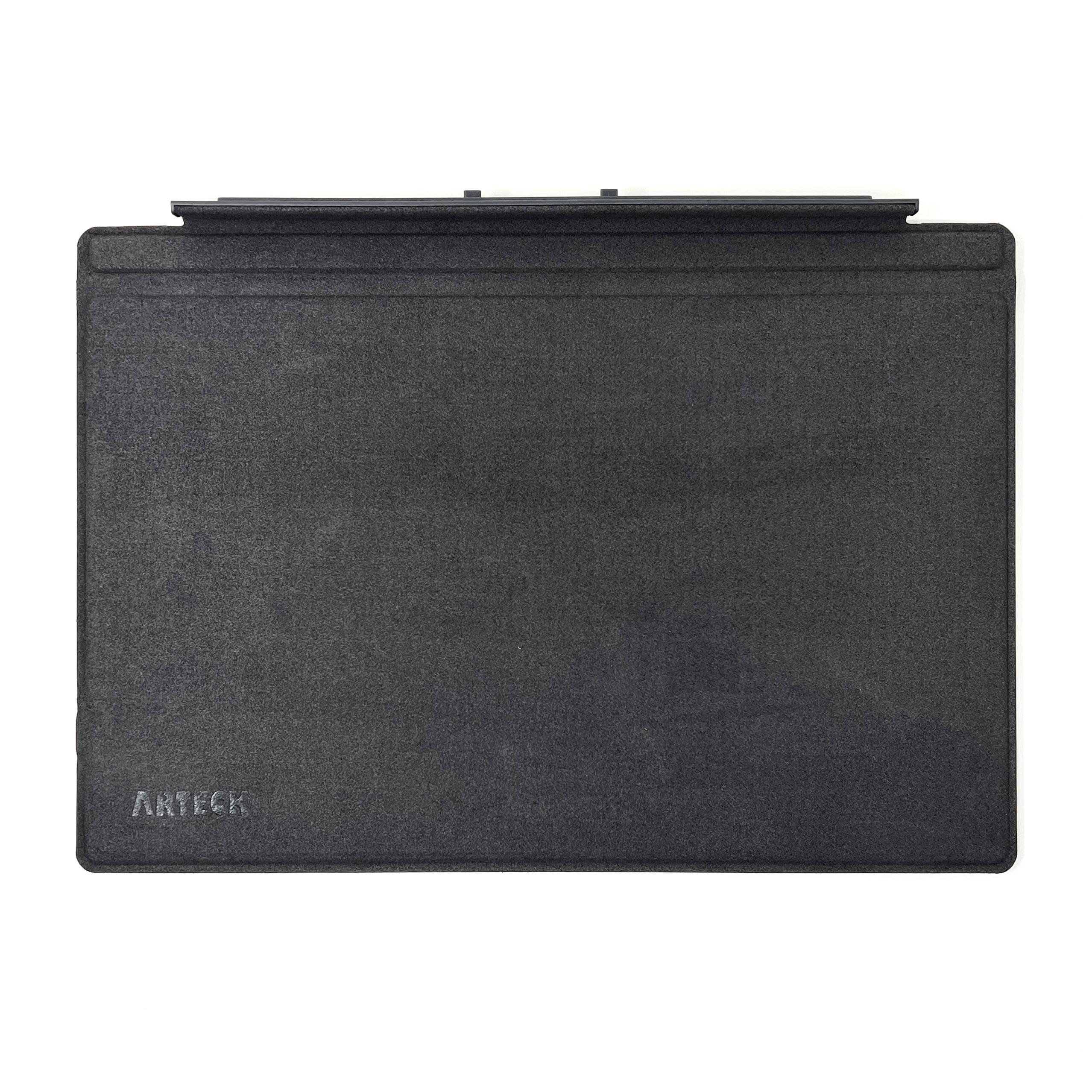 ARTECK Keyboard for Surface Pro-HB187