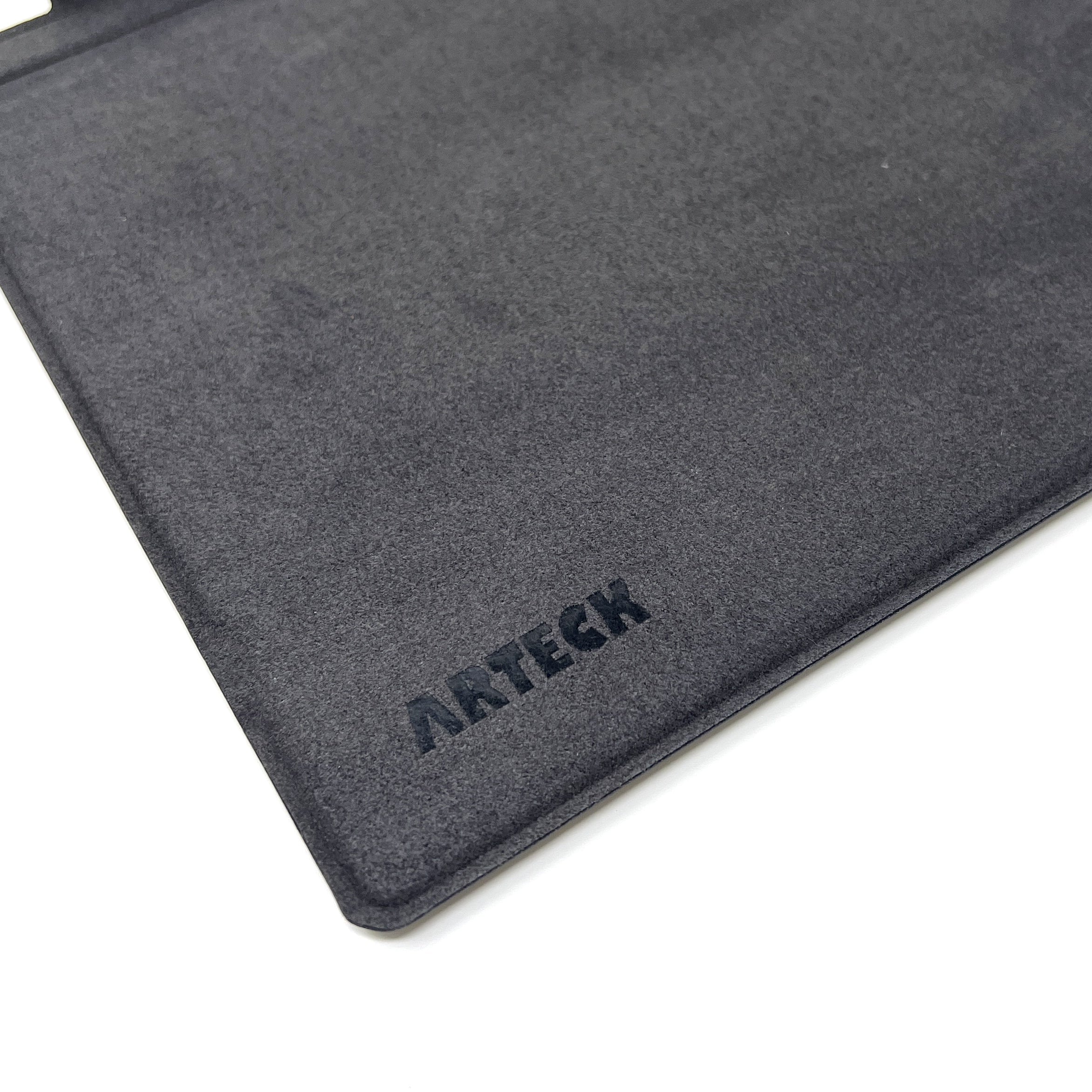 ARTECK Keyboard for Surface Pro-HB187