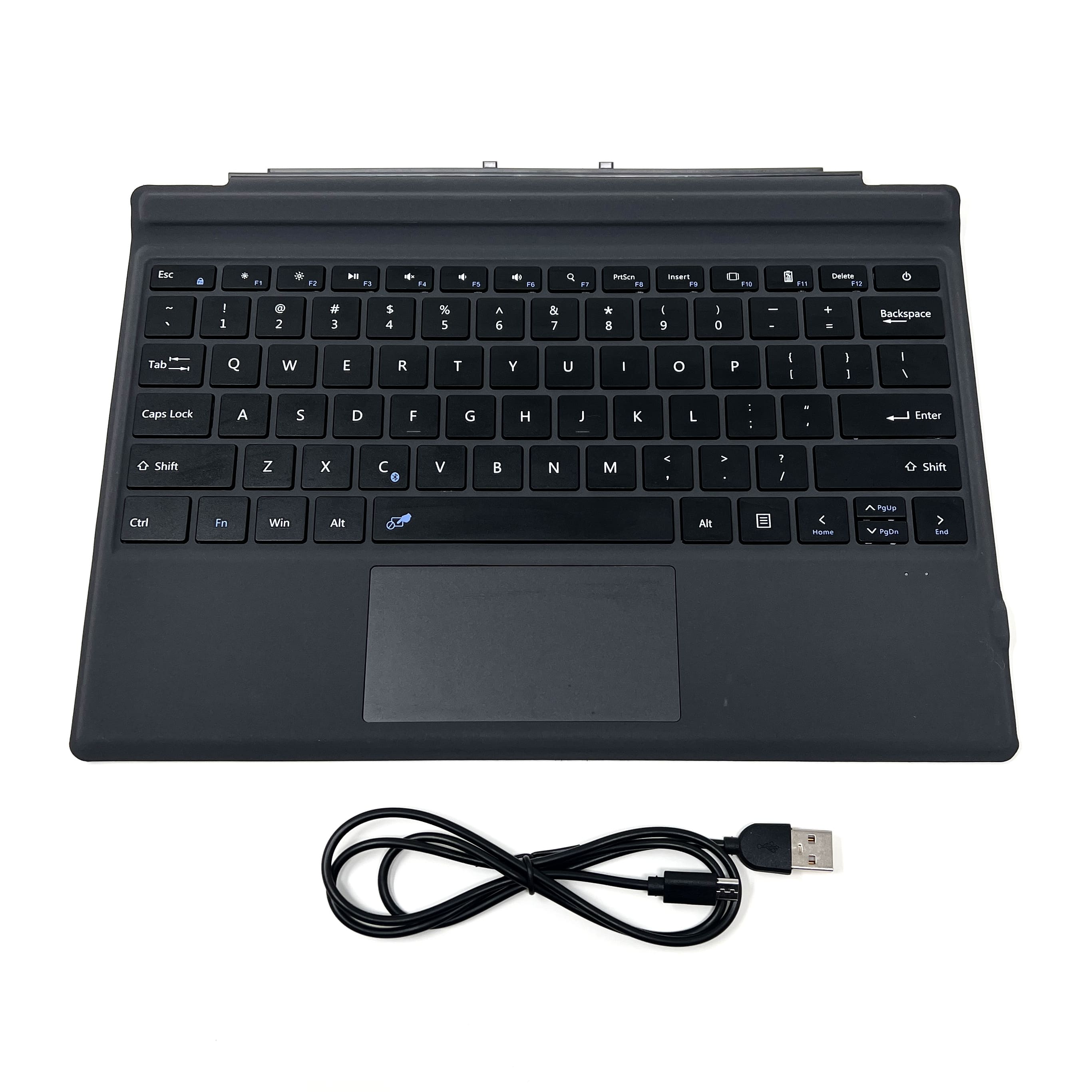 ARTECK Keyboard for Surface Pro-HB187