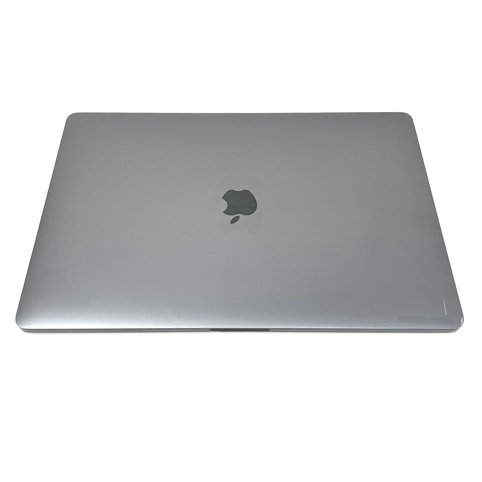 15.4" Apple MacBook Pro A1990 I7 16GB+256GB Gray