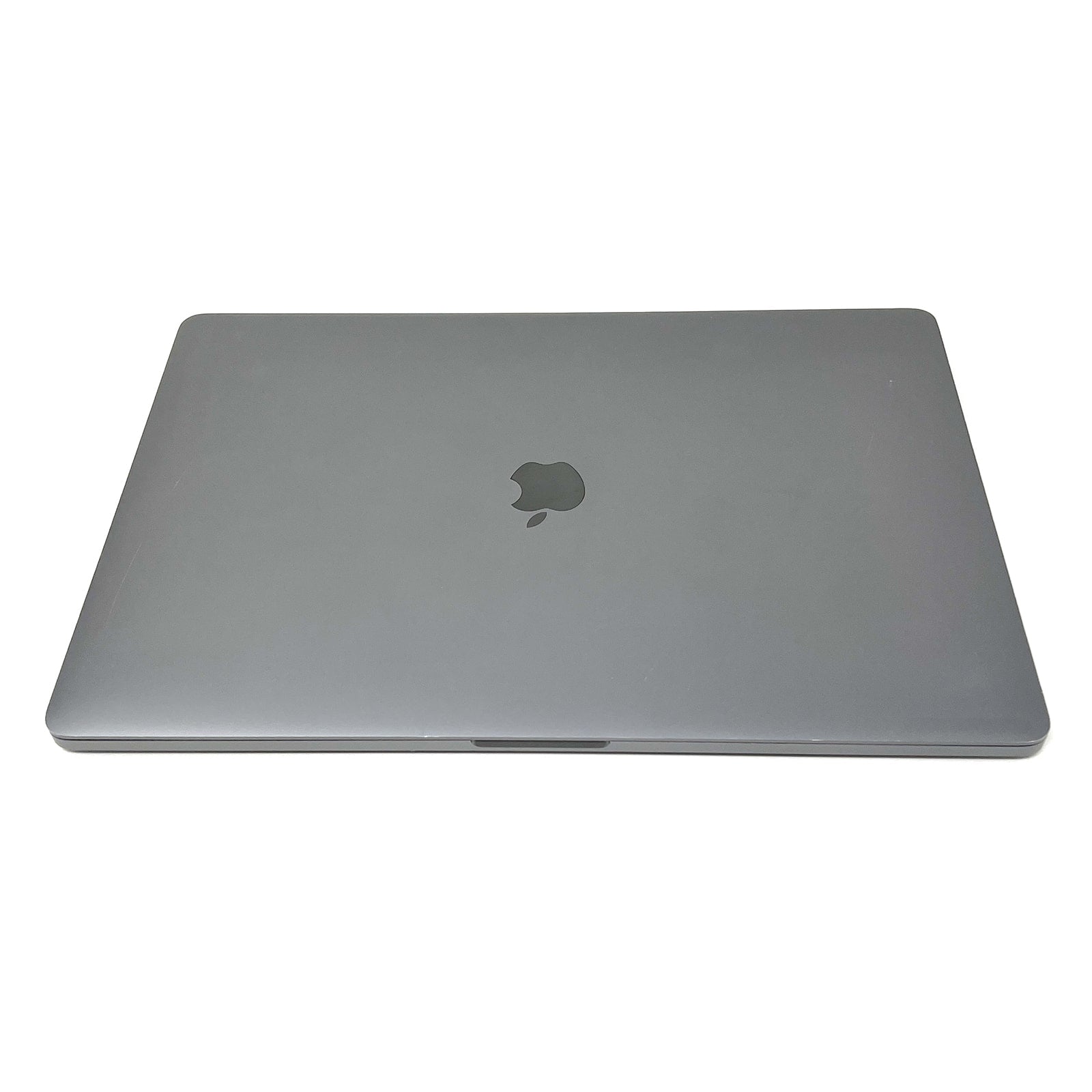 2019 16" Apple MacBook Pro A2141 I7 16GB+512GB Gray