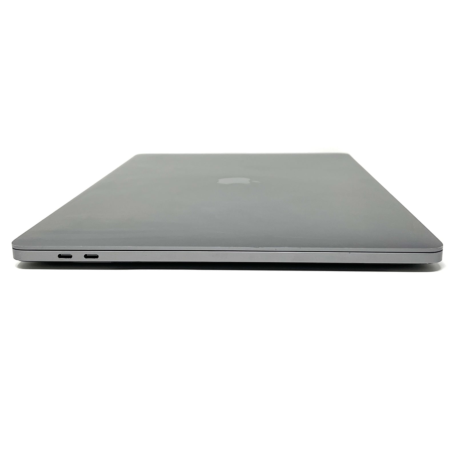 2019 16" Apple MacBook Pro A2141 I7 16GB+512GB Gray