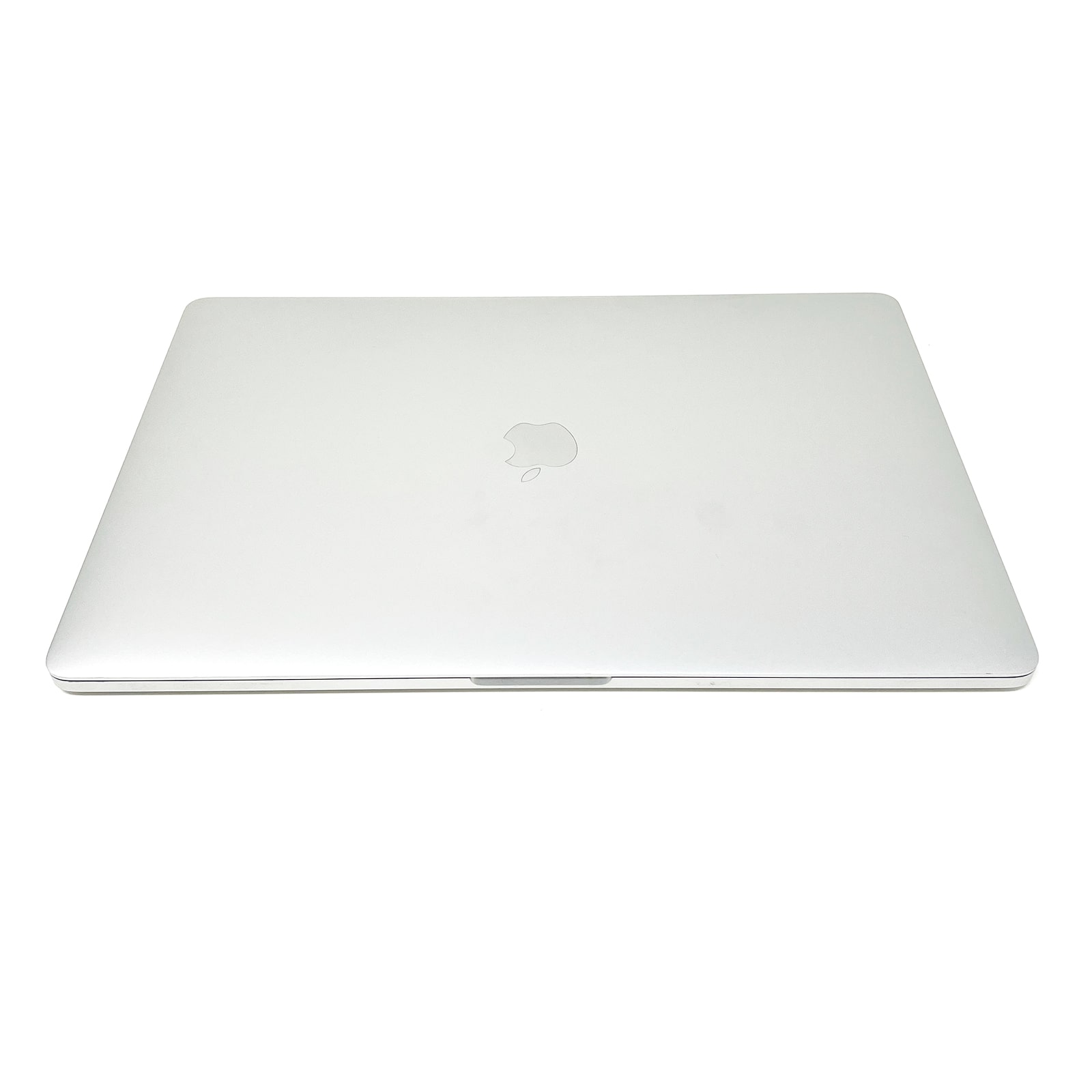 15.4" Apple MacBook Pro A1990 I7 16GB+512GB White