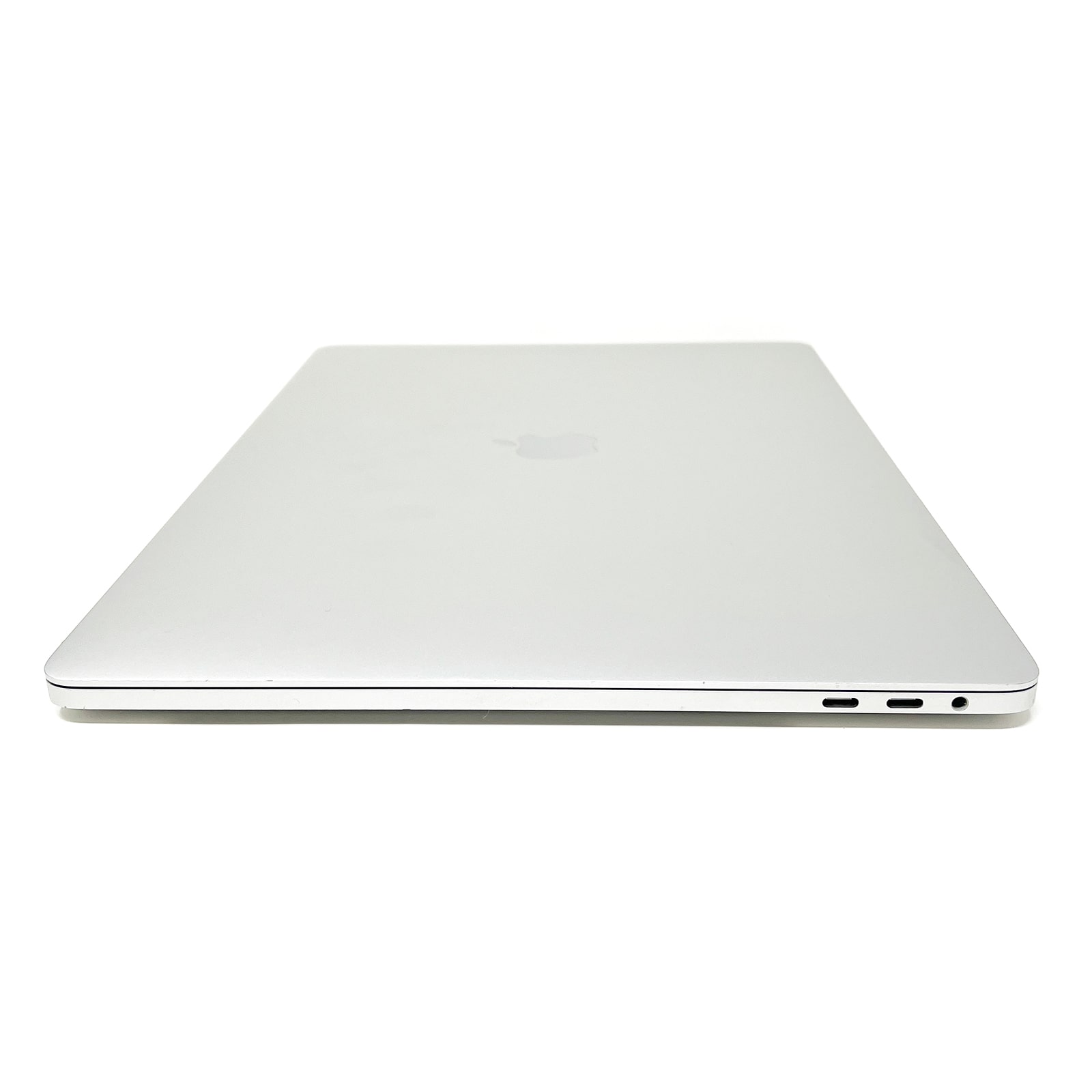 15.4" Apple MacBook Pro A1990 I7 16GB+512GB White