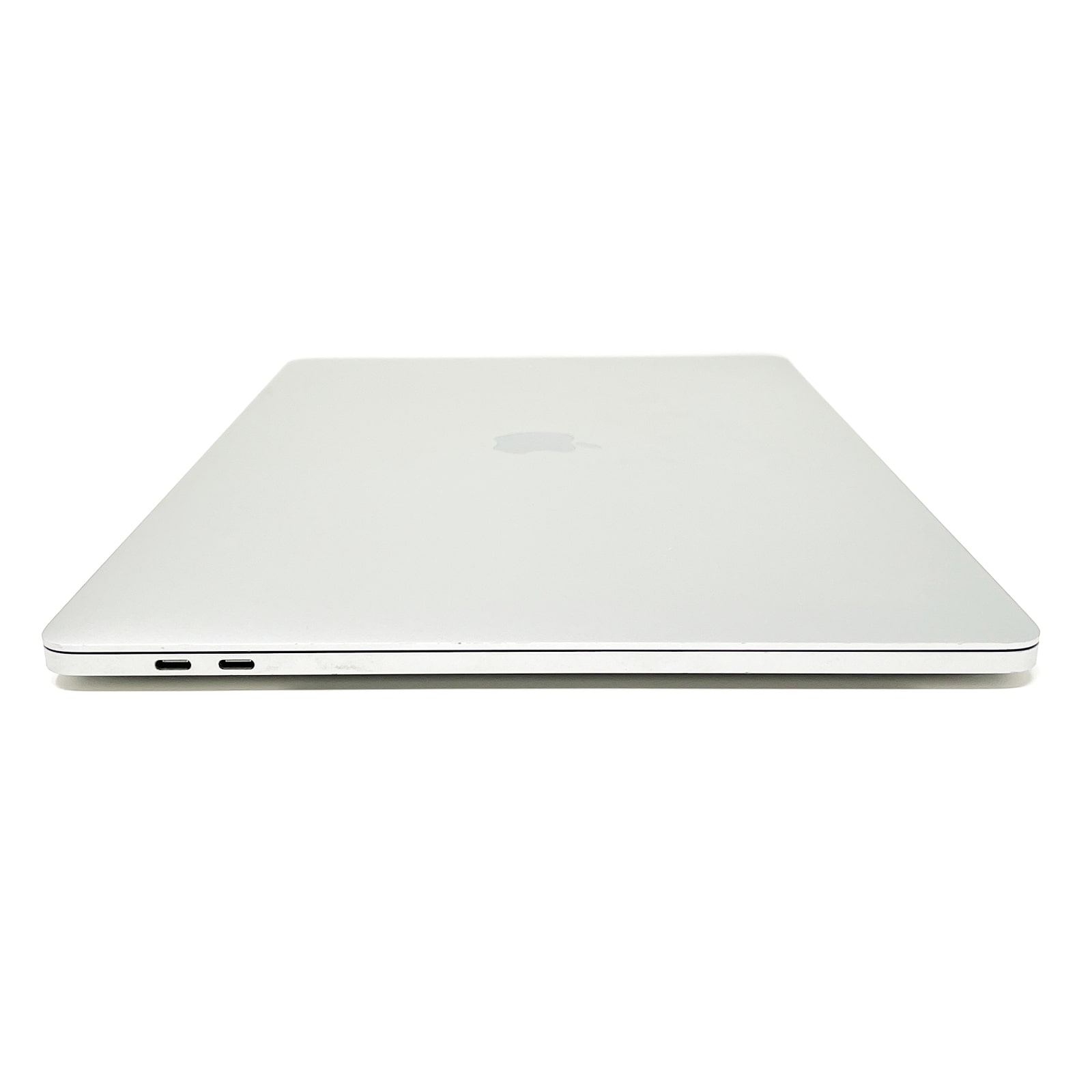 15.4" Apple MacBook Pro A1990 I7 16GB+512GB White
