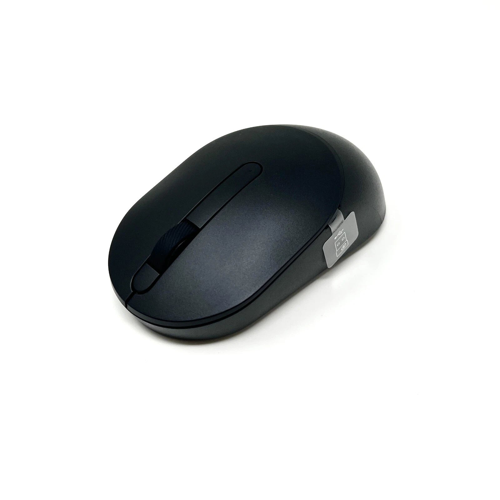 Dell Pro Wireless Keyboard and Mouse KB3121Wt