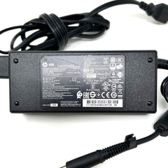 HP Adapter Charger 90W 19.5V 4.62A