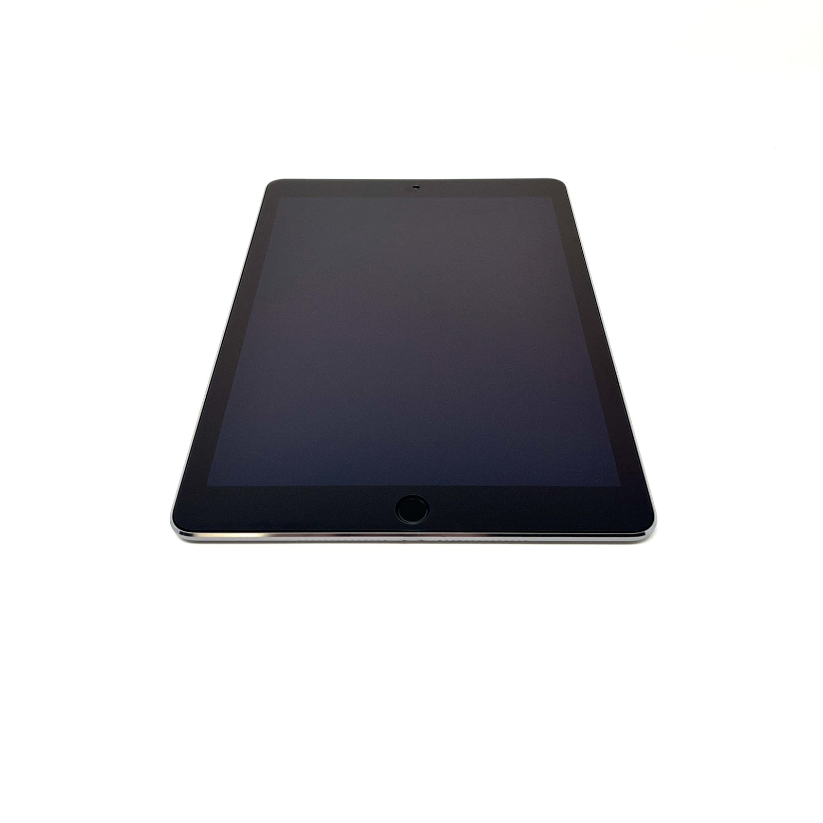 Apple iPad Air (2nd Generation) WiFi-128GB-Silver