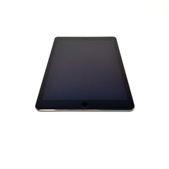 Apple iPad Air (2nd Generation) WiFi-128GB-Silver