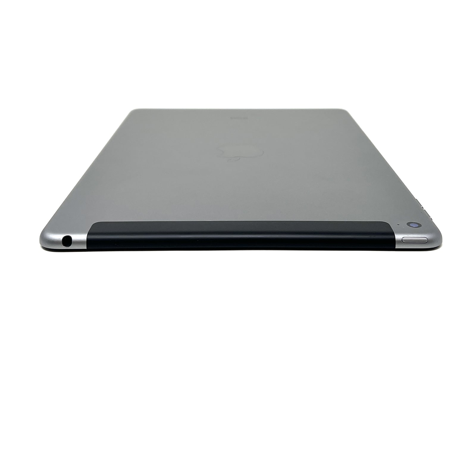 Apple iPad Air (2nd Generation) WiFi-128GB-Silver
