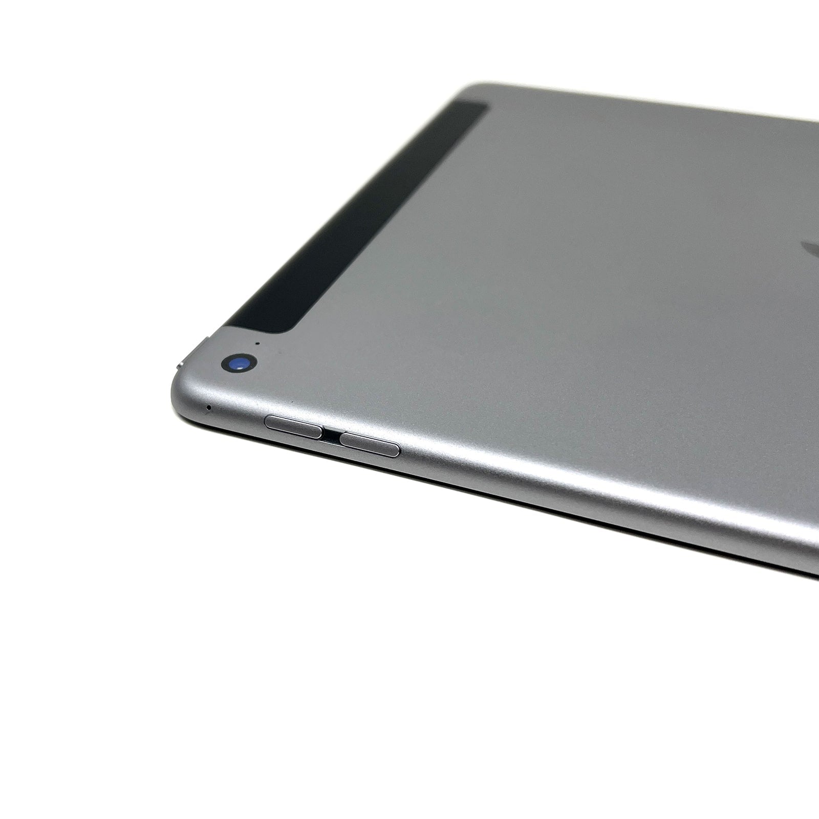 Apple iPad Air (2nd Generation) WiFi-128GB-Silver