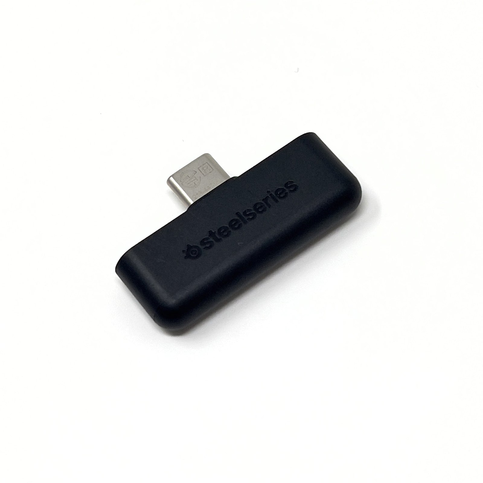 Steelseries Wireless USB Dongle HS33TXB
