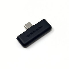 Steelseries Wireless USB Dongle HS33TXB