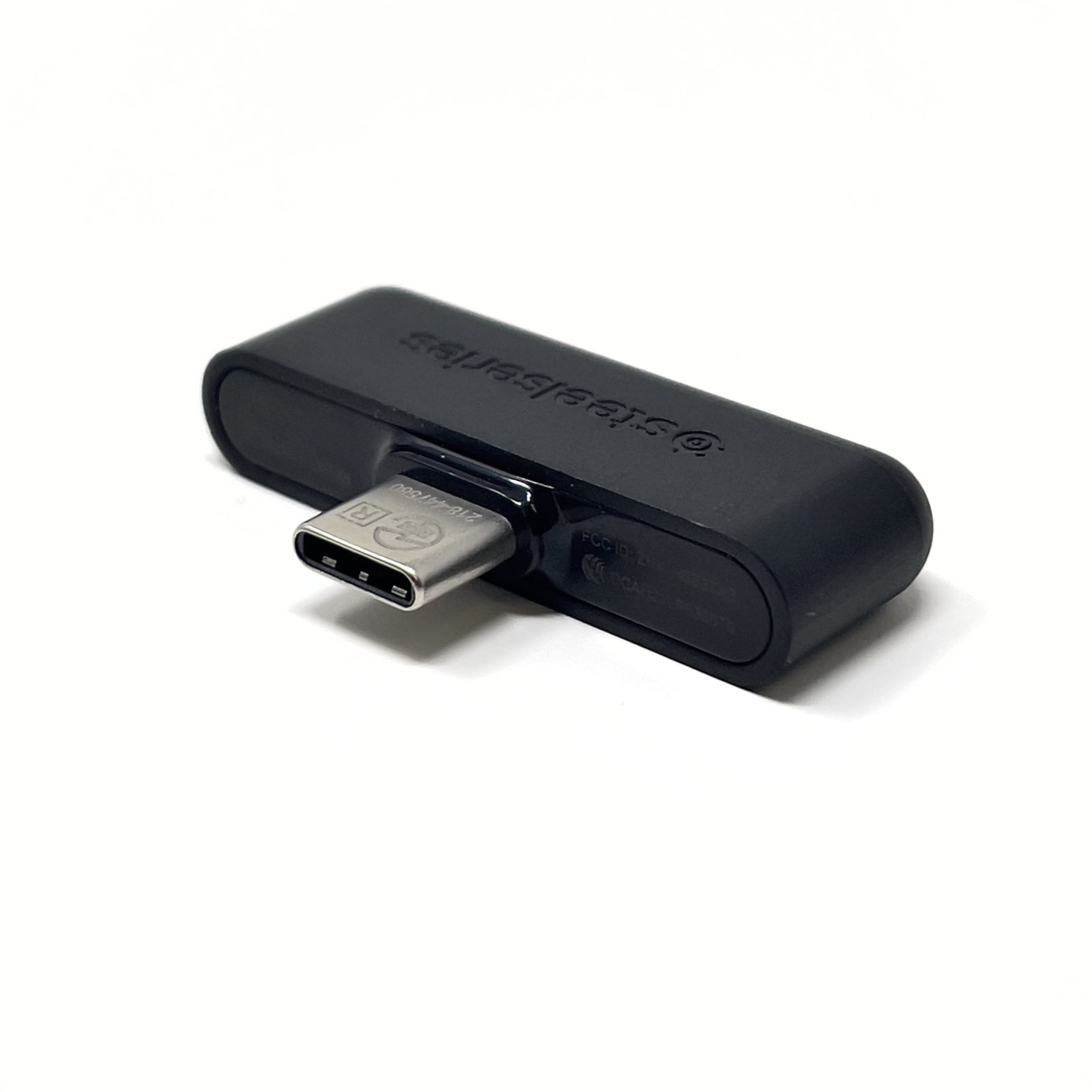 Steelseries Wireless USB Dongle HS33TXB