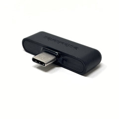 Steelseries Wireless USB Dongle HS33TXB