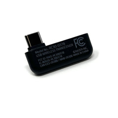 RAZER Wireless Gaming Headset USB Dongle Transceiver RC30-03801