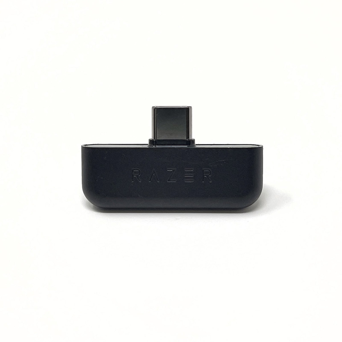 RAZER Wireless Gaming Headset USB Dongle Transceiver RC30-03801