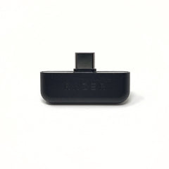 RAZER Wireless Gaming Headset USB Dongle Transceiver RC30-03801
