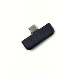 RAZER Wireless Gaming Headset USB Dongle Transceiver RC30-03801