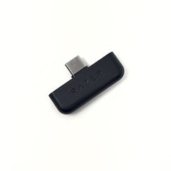 RAZER Wireless Gaming Headset USB Dongle Transceiver RC30-0380