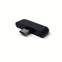 RAZER Wireless Gaming Headset USB Dongle Transceiver RC30-03801