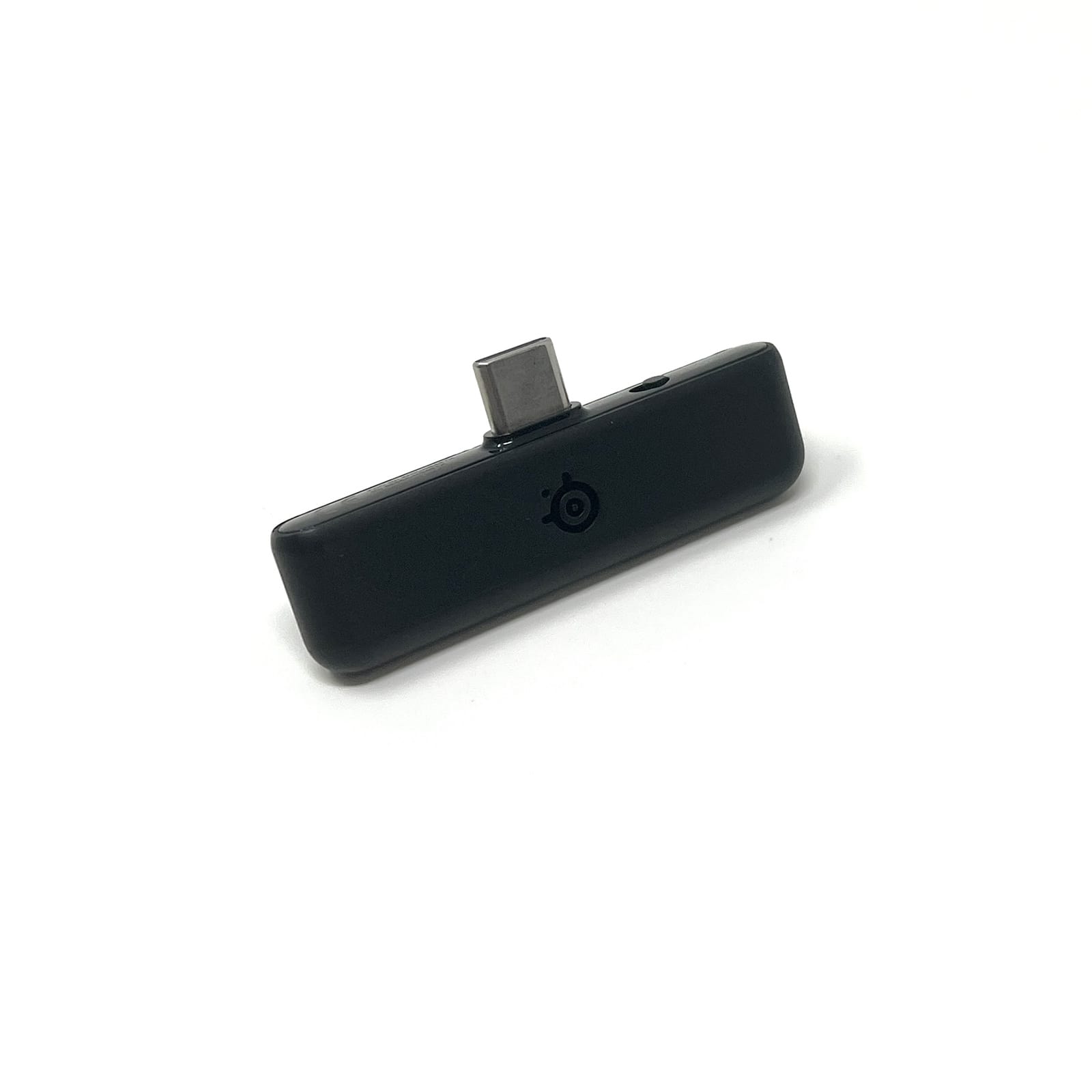 Steelseries Receiver HS43TX