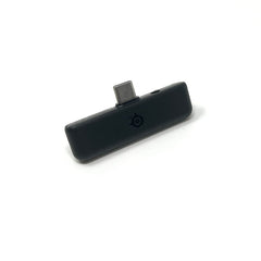 Steelseries Receiver HS43TX