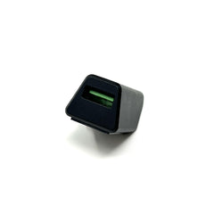 Razer USB Type-A to Type-C Dongle Adapter